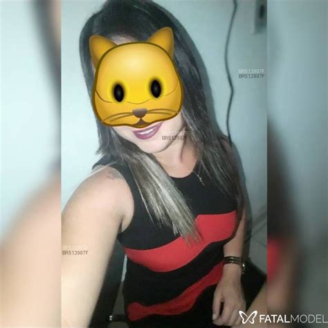 garotas de programa parnamirim rn|Acompanhantes mulheres que atendem no Bairro Nova。